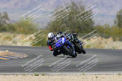 media/Apr-14-2024-SoCal Trackdays (Sun) [[70f97d3d4f]]/7-Turn 7 (11am)/